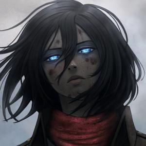 Ackerman