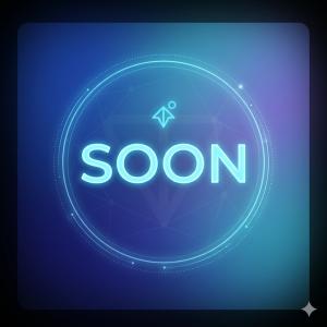 soon