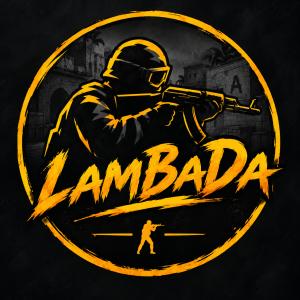 LamBaDa